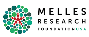 Melles Research Foundation - Home