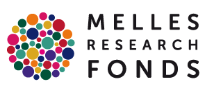 Melles Research Fonds - Home